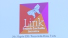 fotogramma del video Link, festival del buon giornalismo sull'Italia di oggi 